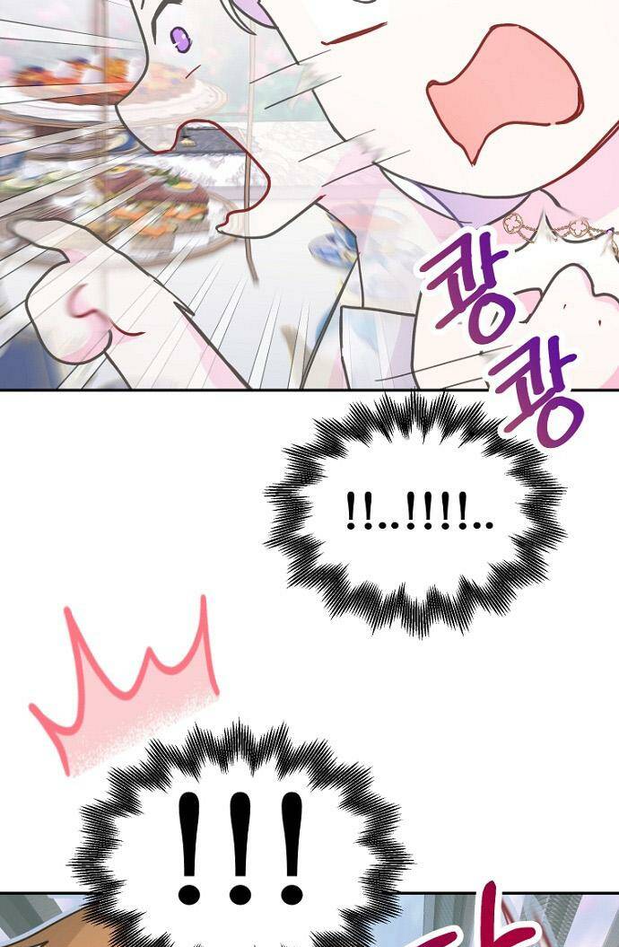 Tiền Là Tất Cả Chồng Là Phù Du - Chapter 48 - Page 56