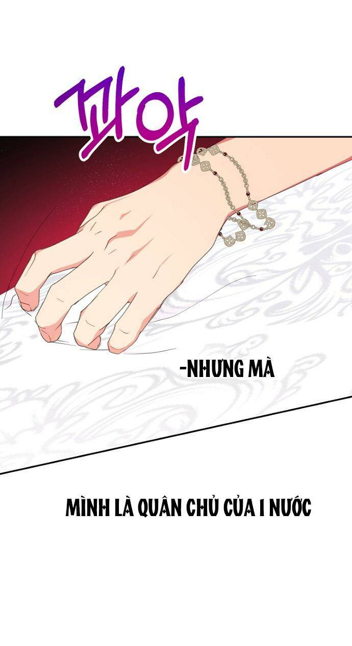 Tiền Là Tất Cả Chồng Là Phù Du - Chapter 48 - Page 66