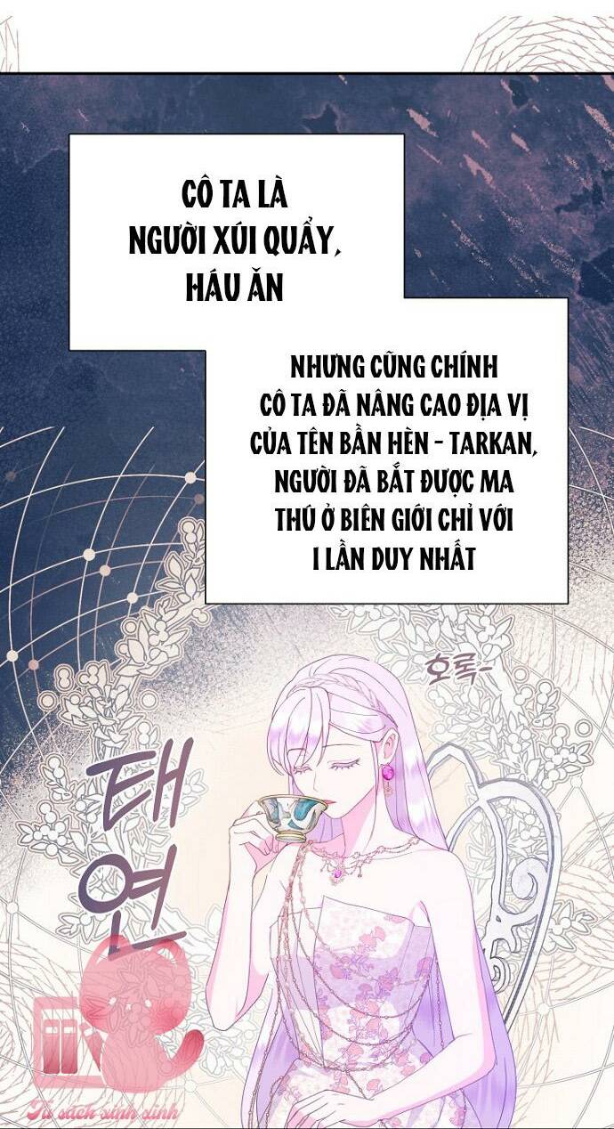 Tiền Là Tất Cả Chồng Là Phù Du - Chapter 48 - Page 67
