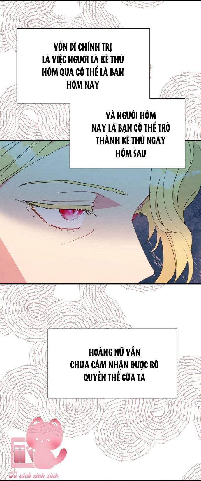 Tiền Là Tất Cả Chồng Là Phù Du - Chapter 48 - Page 68