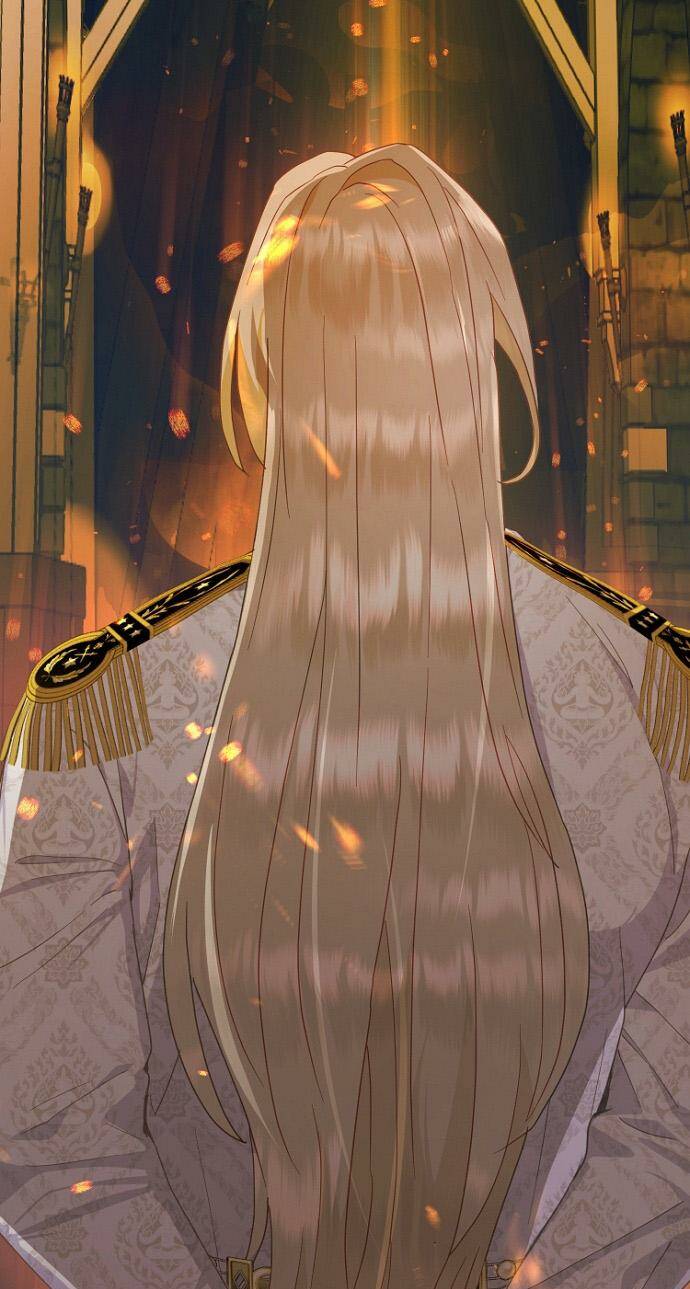 Tiền Là Tất Cả Chồng Là Phù Du - Chapter 48 - Page 72