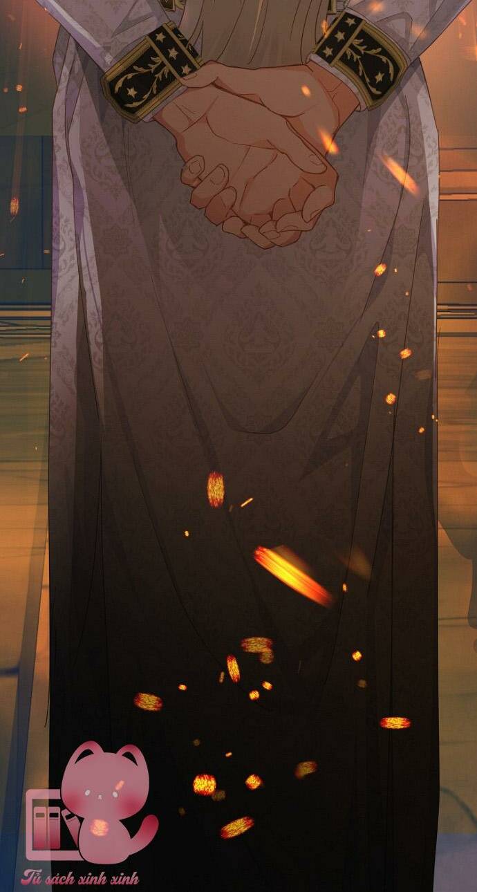 Tiền Là Tất Cả Chồng Là Phù Du - Chapter 48 - Page 73