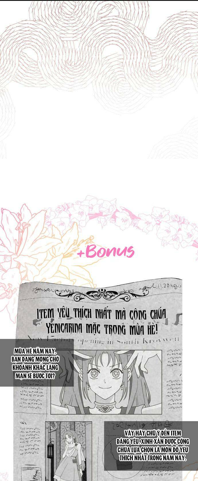 Tiền Là Tất Cả Chồng Là Phù Du - Chapter 48 - Page 74