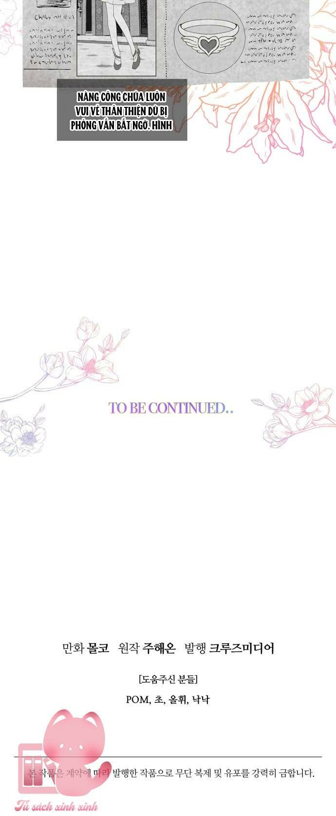 Tiền Là Tất Cả Chồng Là Phù Du - Chapter 48 - Page 75