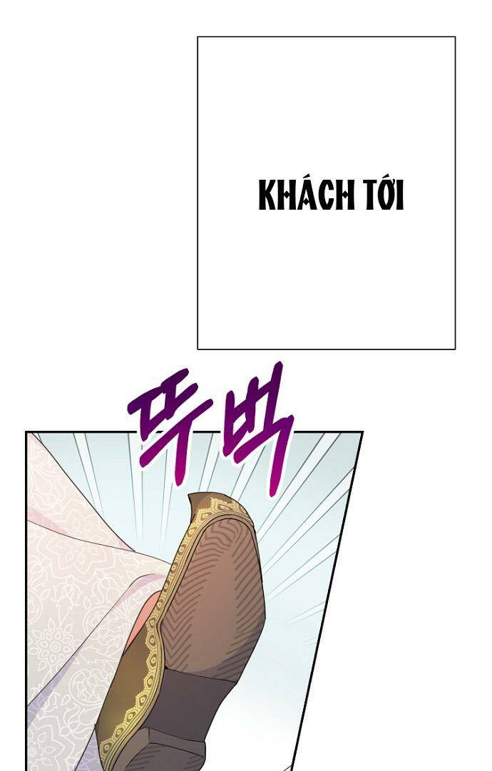 Tiền Là Tất Cả Chồng Là Phù Du - Chapter 48 - Page 7