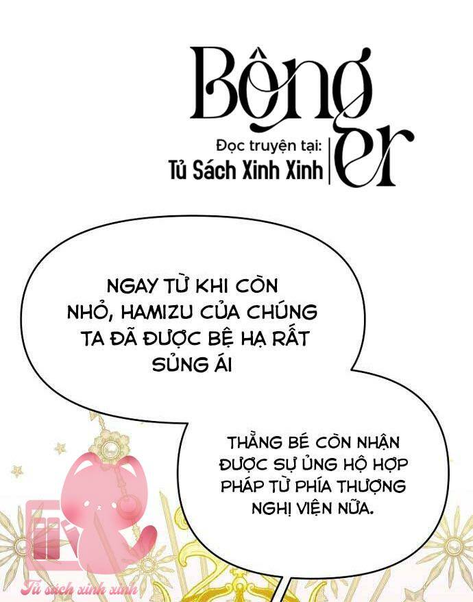Tiền Là Tất Cả Chồng Là Phù Du - Chapter 49 - Page 14