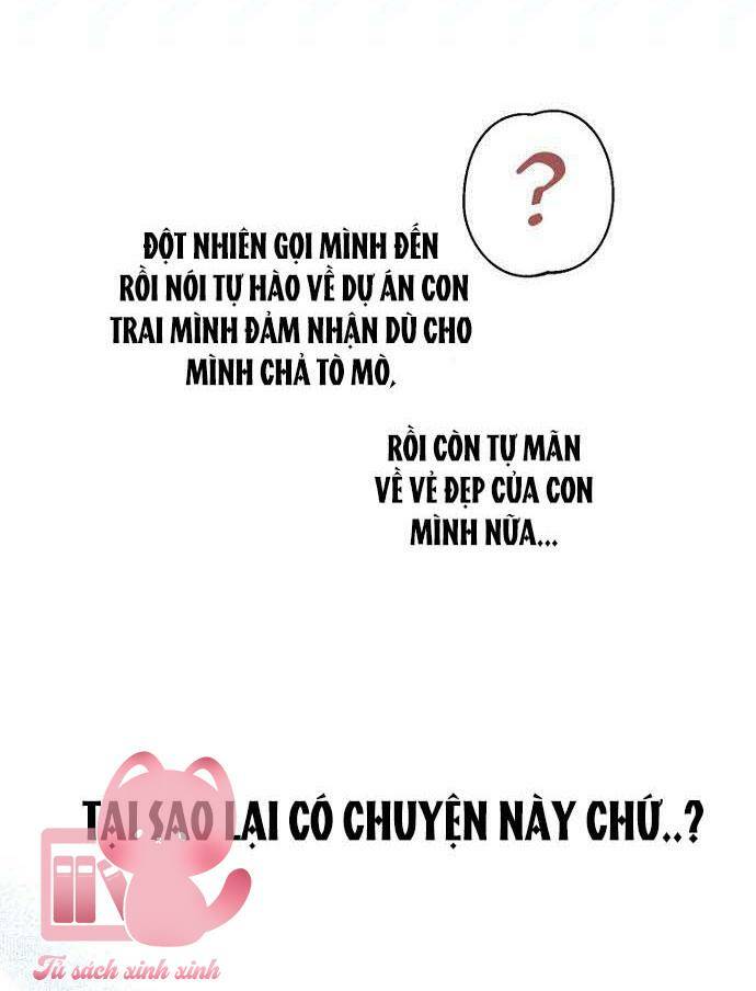 Tiền Là Tất Cả Chồng Là Phù Du - Chapter 49 - Page 23