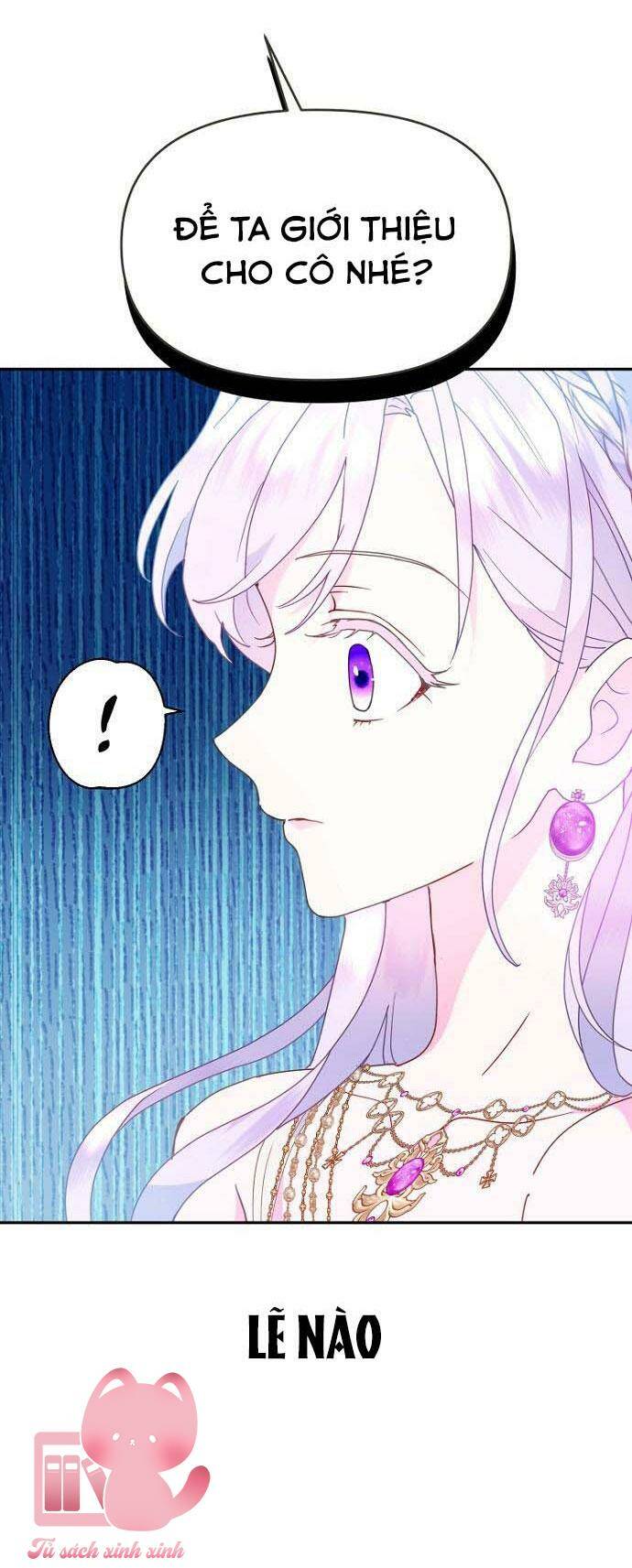 Tiền Là Tất Cả Chồng Là Phù Du - Chapter 49 - Page 25