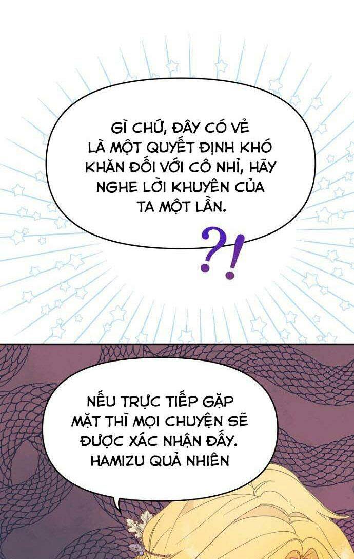 Tiền Là Tất Cả Chồng Là Phù Du - Chapter 49 - Page 26