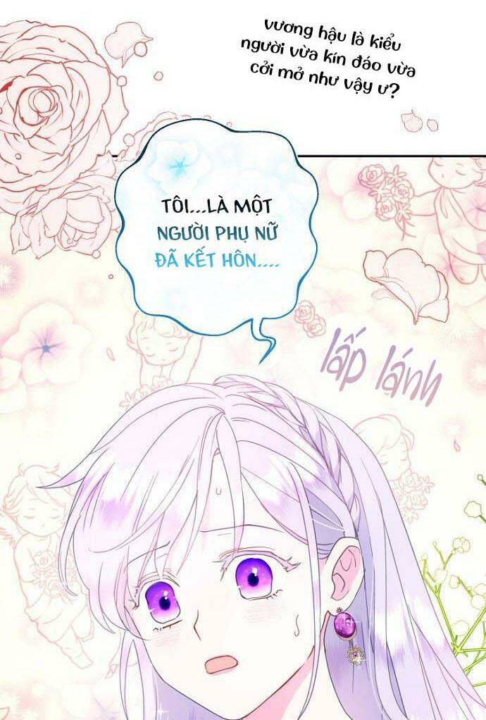 Tiền Là Tất Cả Chồng Là Phù Du - Chapter 49 - Page 29