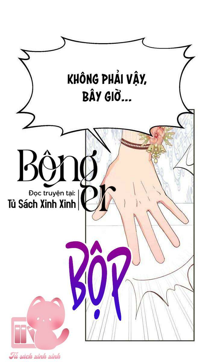 Tiền Là Tất Cả Chồng Là Phù Du - Chapter 49 - Page 34