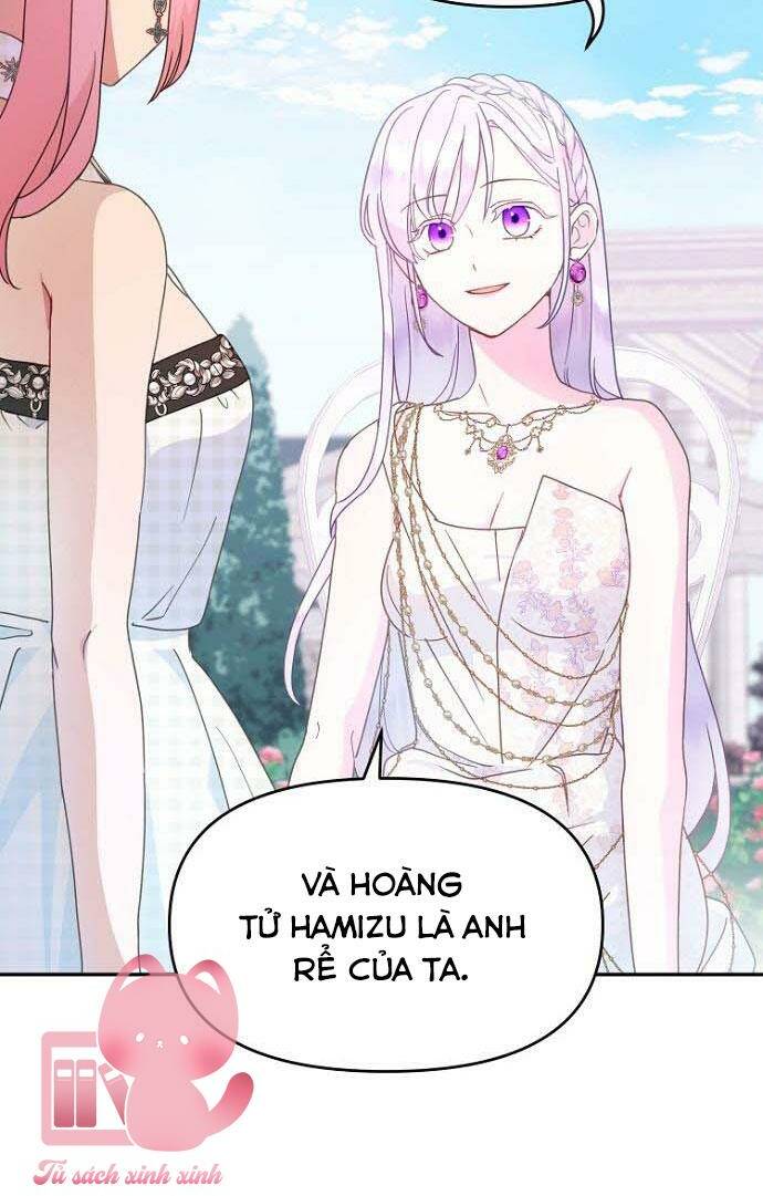 Tiền Là Tất Cả Chồng Là Phù Du - Chapter 49 - Page 41