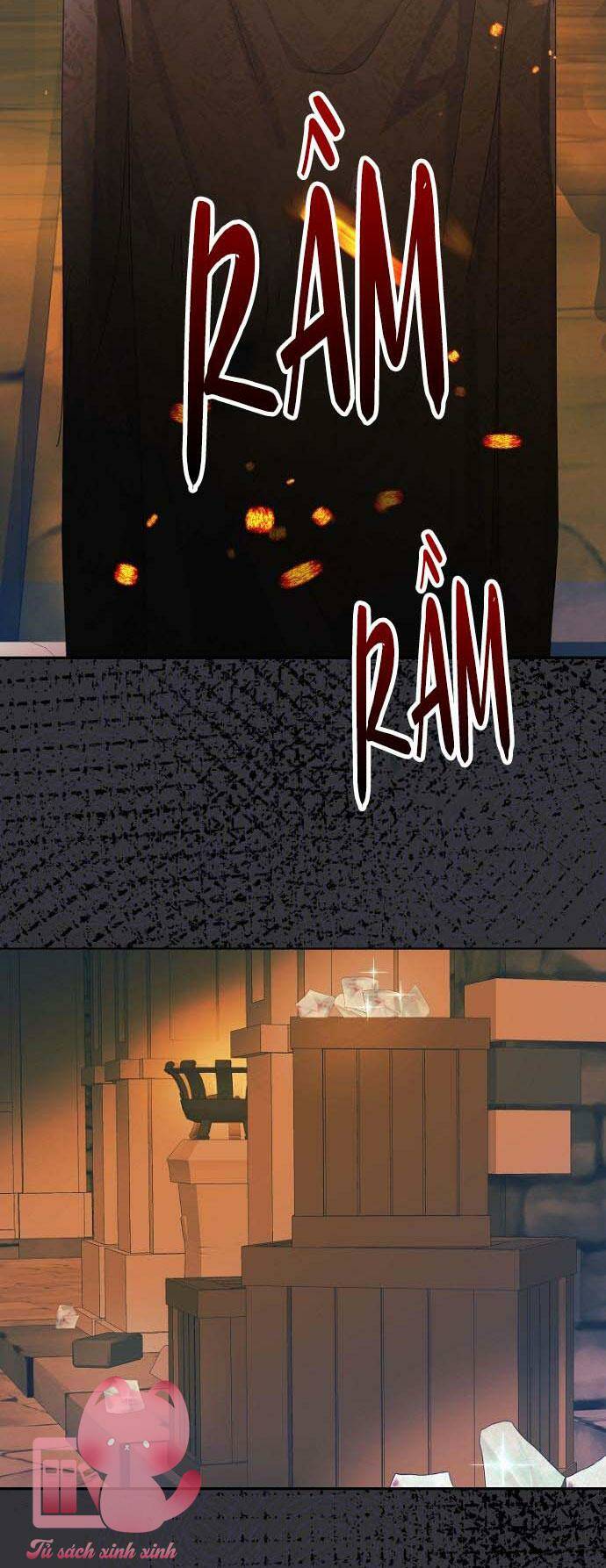 Tiền Là Tất Cả Chồng Là Phù Du - Chapter 49 - Page 4