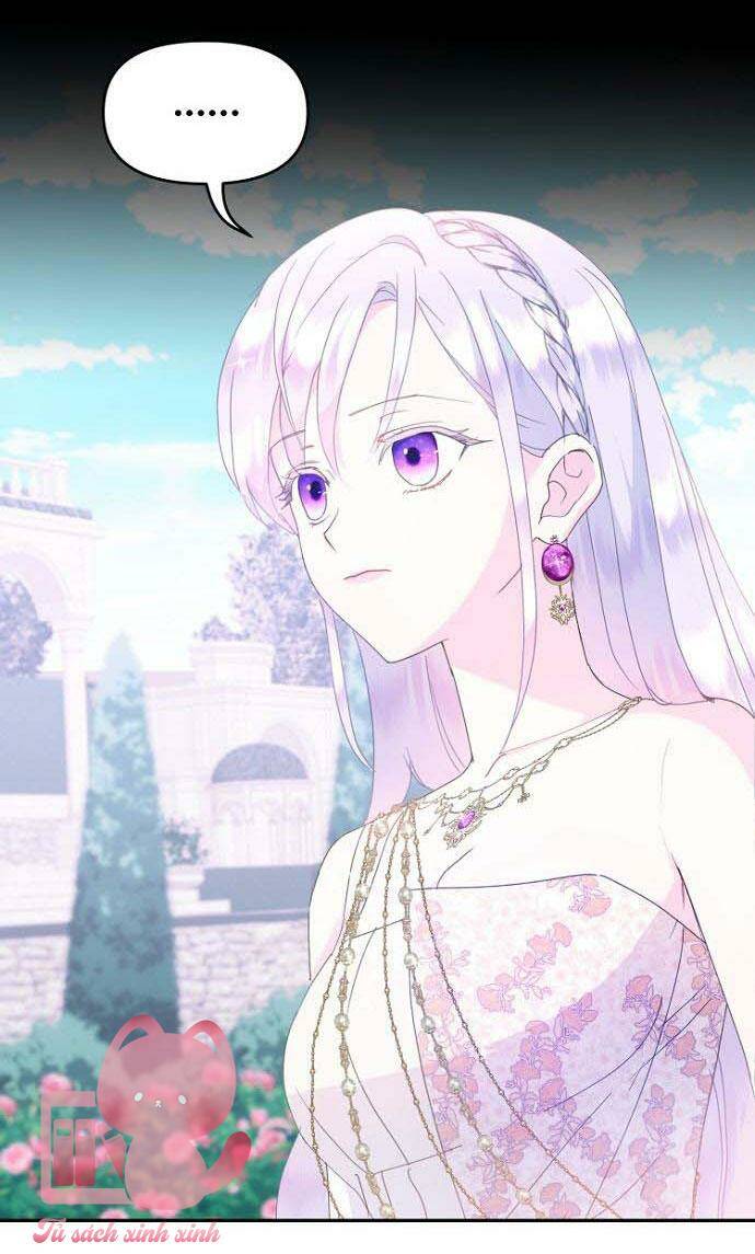 Tiền Là Tất Cả Chồng Là Phù Du - Chapter 49 - Page 55