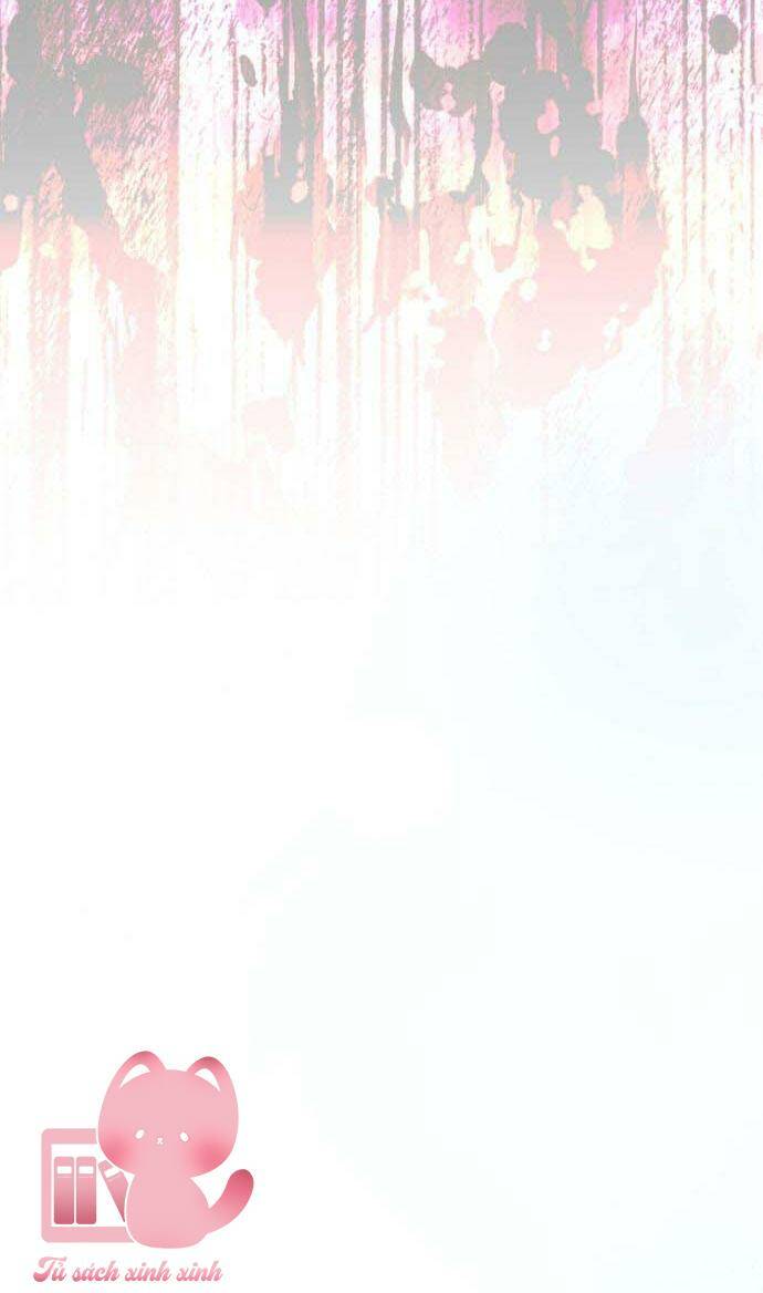 Tiền Là Tất Cả Chồng Là Phù Du - Chapter 49 - Page 58