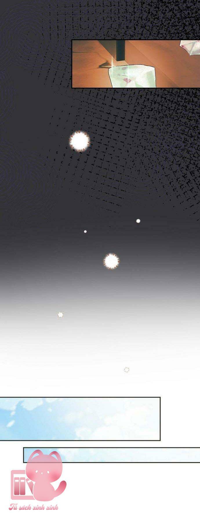 Tiền Là Tất Cả Chồng Là Phù Du - Chapter 49 - Page 5