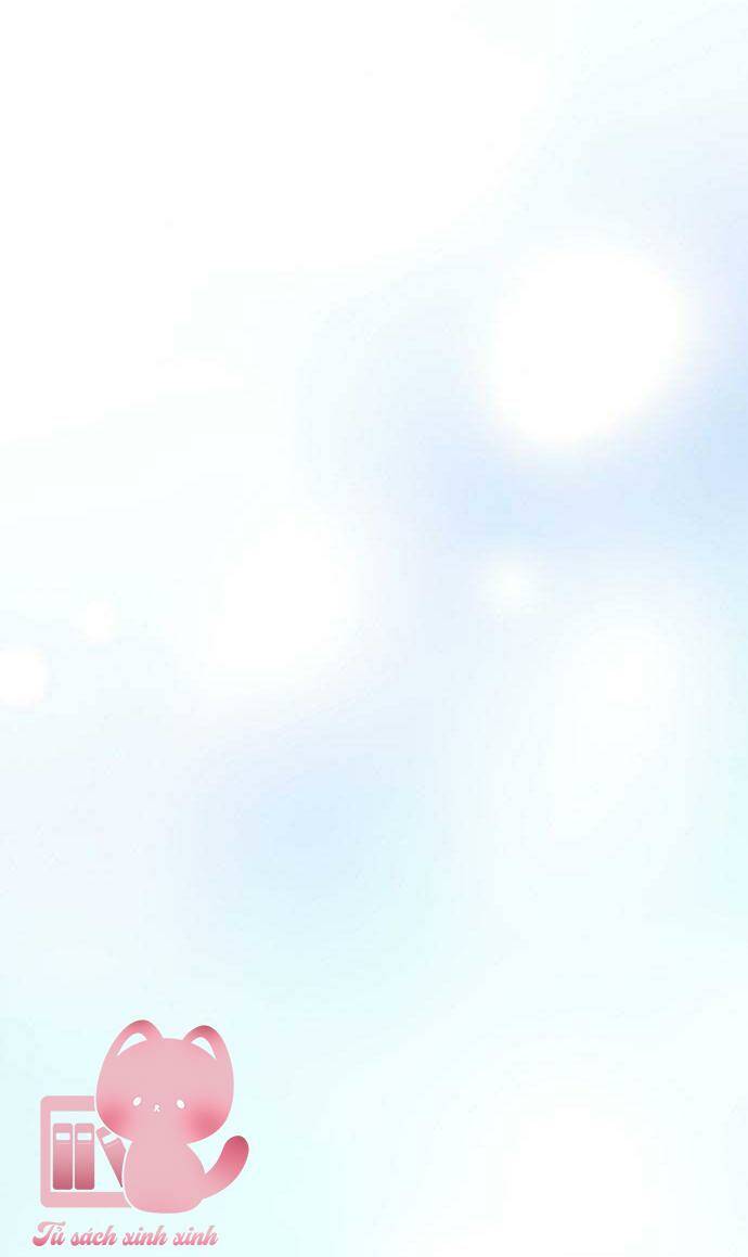 Tiền Là Tất Cả Chồng Là Phù Du - Chapter 49 - Page 59