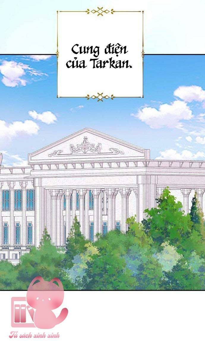 Tiền Là Tất Cả Chồng Là Phù Du - Chapter 49 - Page 60