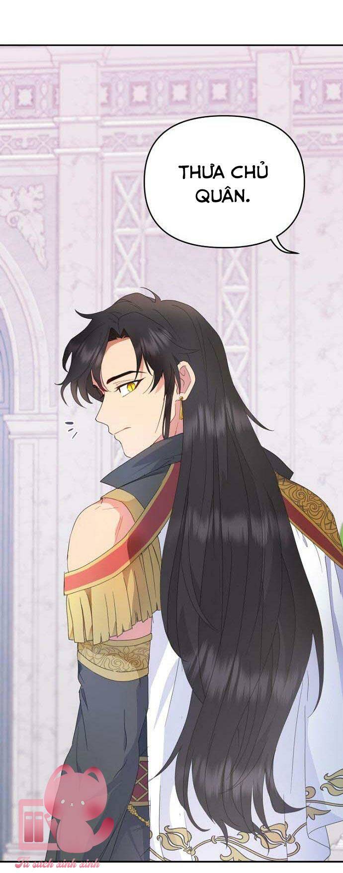 Tiền Là Tất Cả Chồng Là Phù Du - Chapter 49 - Page 61