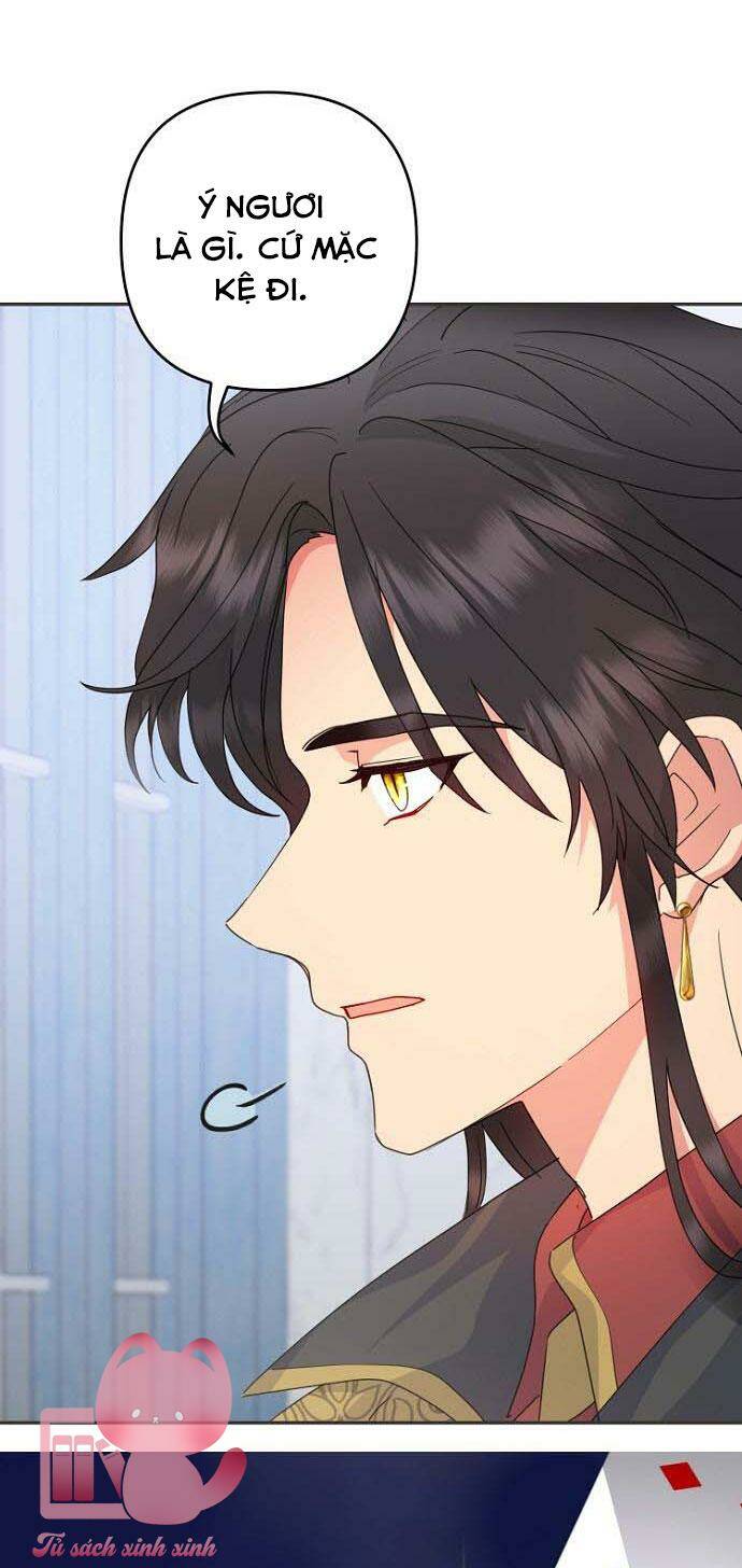 Tiền Là Tất Cả Chồng Là Phù Du - Chapter 49 - Page 66