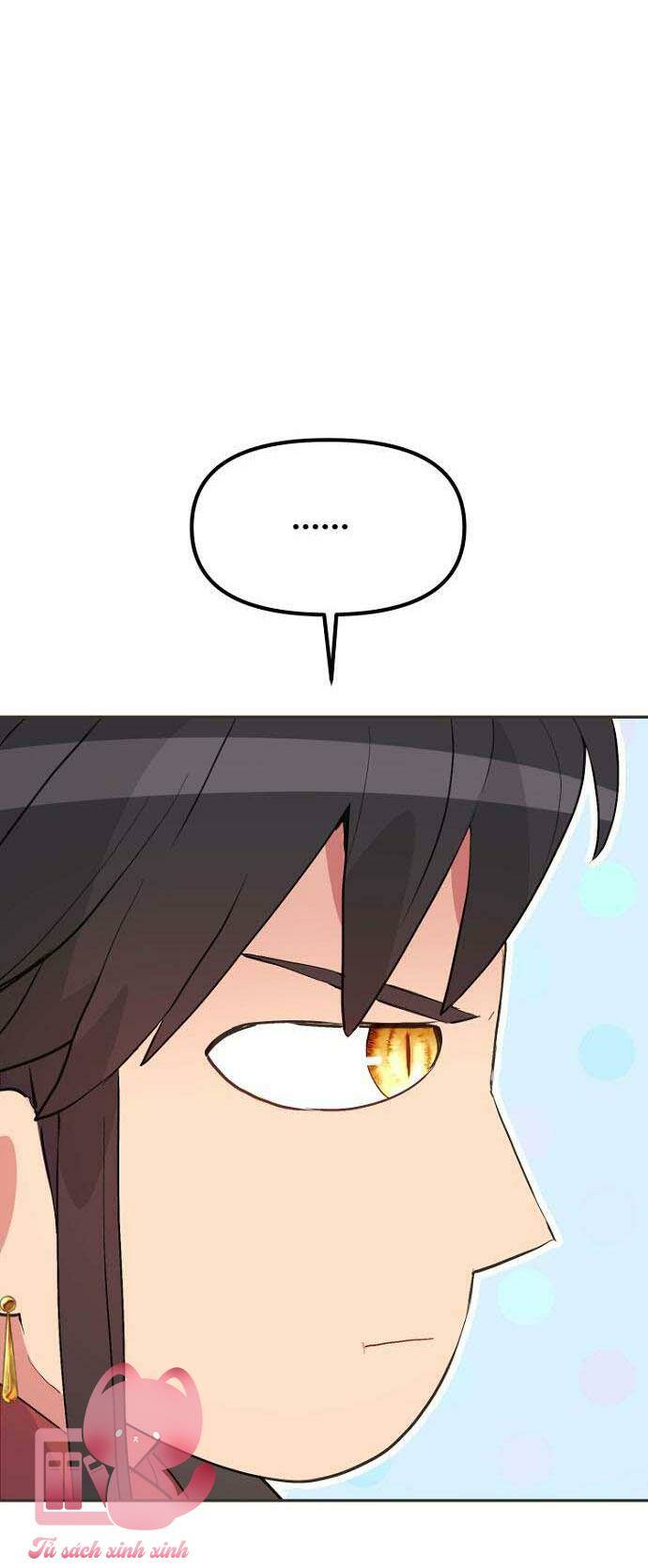 Tiền Là Tất Cả Chồng Là Phù Du - Chapter 49 - Page 75