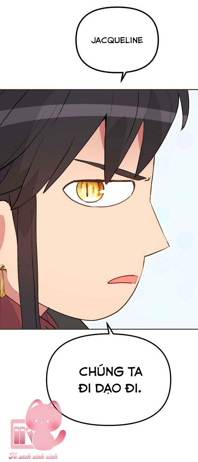 Tiền Là Tất Cả Chồng Là Phù Du - Chapter 49 - Page 76