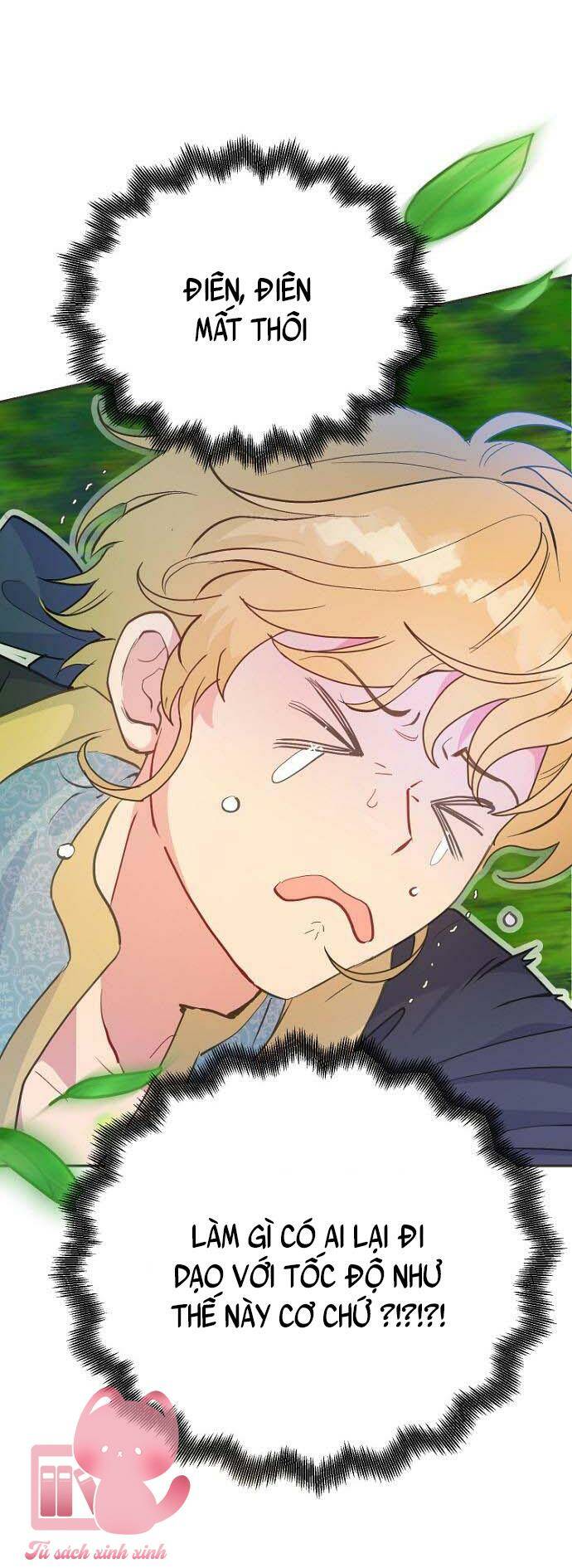 Tiền Là Tất Cả Chồng Là Phù Du - Chapter 49 - Page 79
