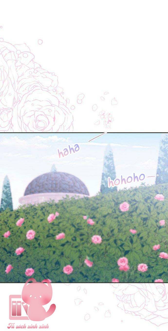 Tiền Là Tất Cả Chồng Là Phù Du - Chapter 49 - Page 81