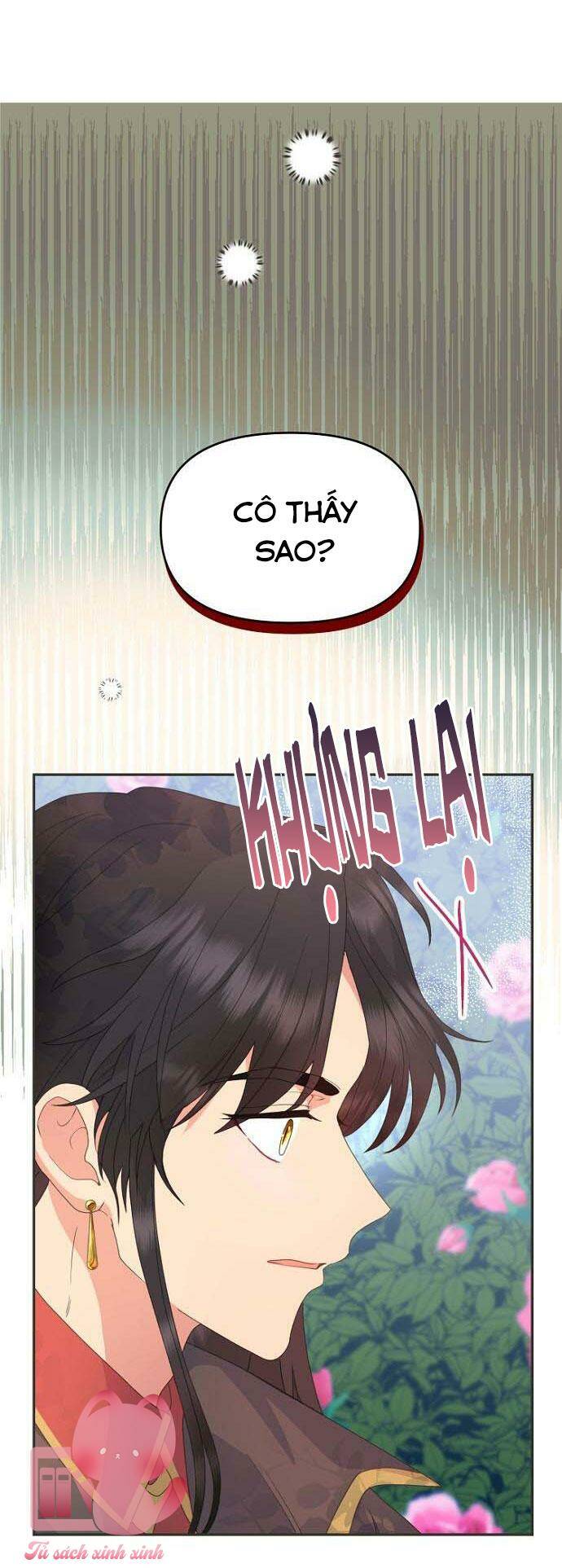 Tiền Là Tất Cả Chồng Là Phù Du - Chapter 49 - Page 82