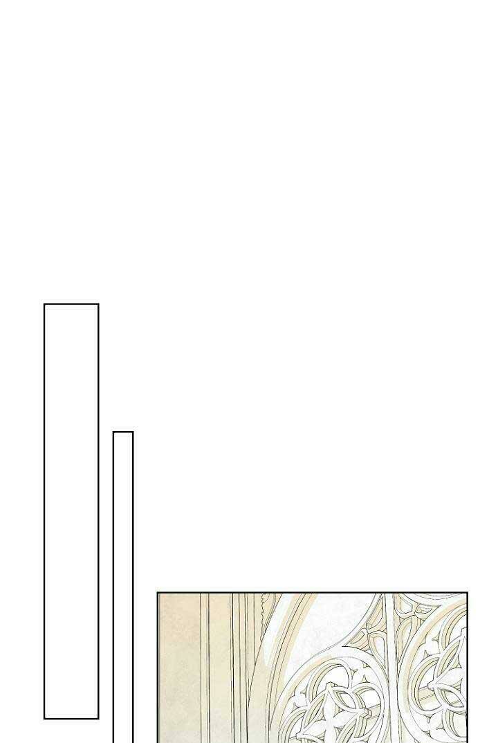 Tiền Là Tất Cả Chồng Là Phù Du - Chapter 5 - Page 17