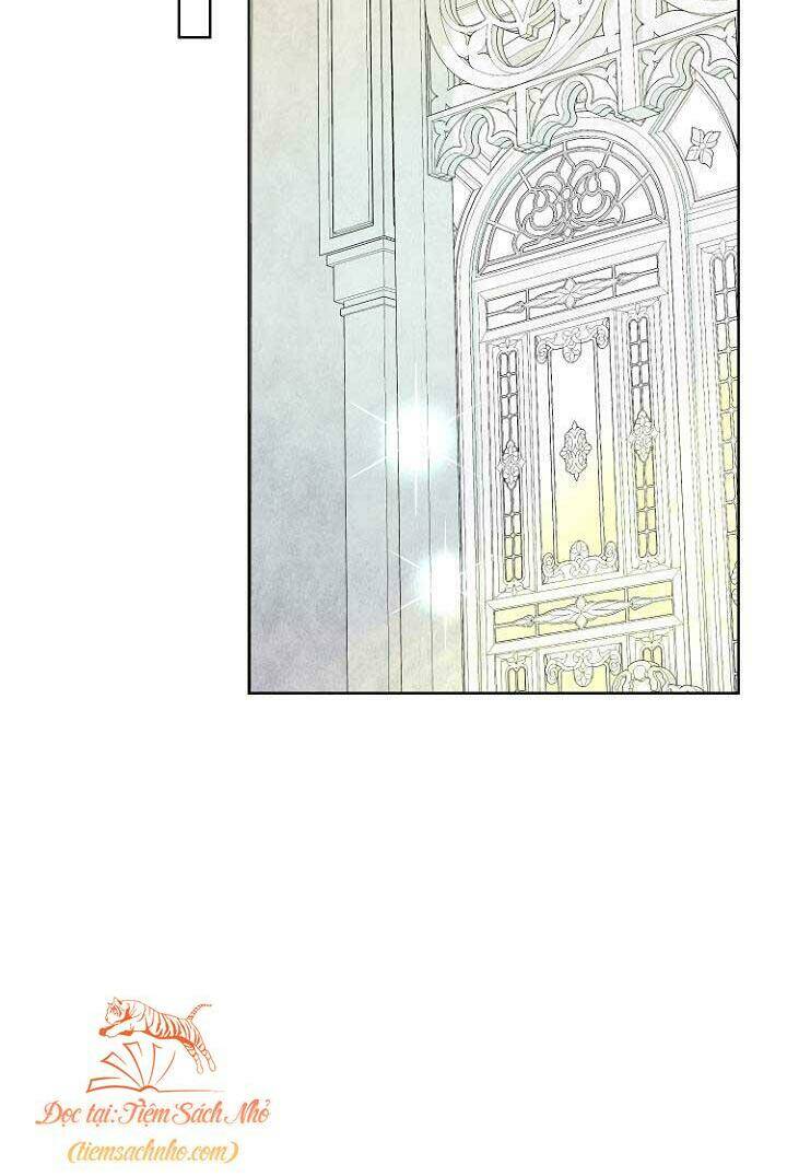 Tiền Là Tất Cả Chồng Là Phù Du - Chapter 5 - Page 18