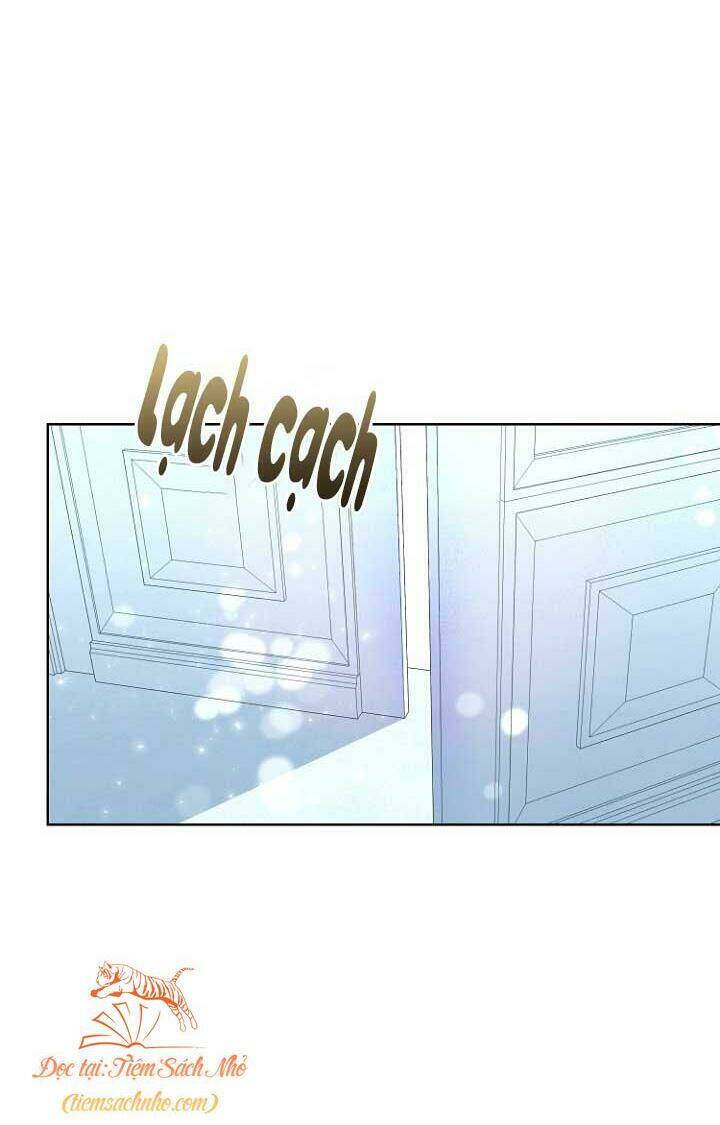 Tiền Là Tất Cả Chồng Là Phù Du - Chapter 5 - Page 26