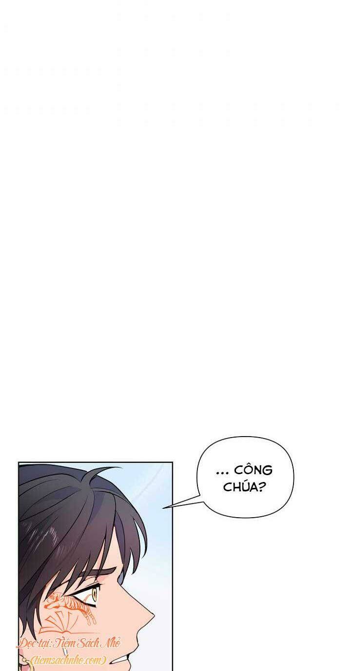Tiền Là Tất Cả Chồng Là Phù Du - Chapter 5 - Page 30