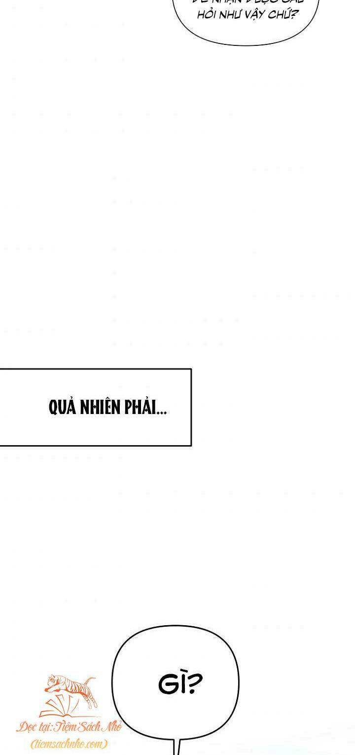 Tiền Là Tất Cả Chồng Là Phù Du - Chapter 5 - Page 3