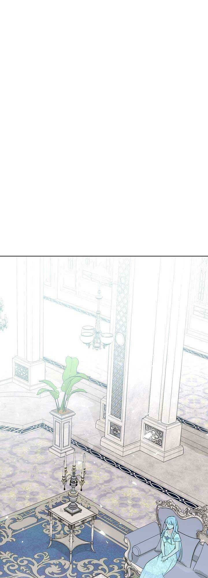 Tiền Là Tất Cả Chồng Là Phù Du - Chapter 5 - Page 41