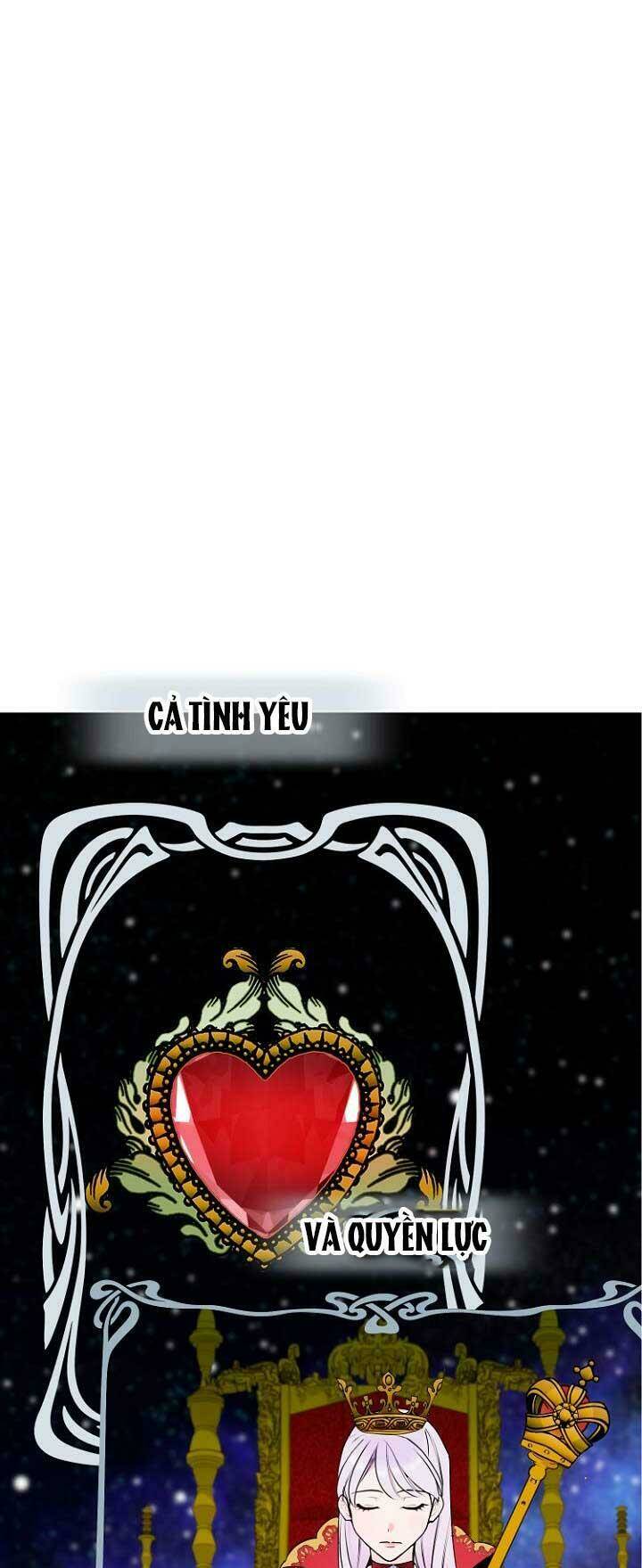 Tiền Là Tất Cả Chồng Là Phù Du - Chapter 5 - Page 53