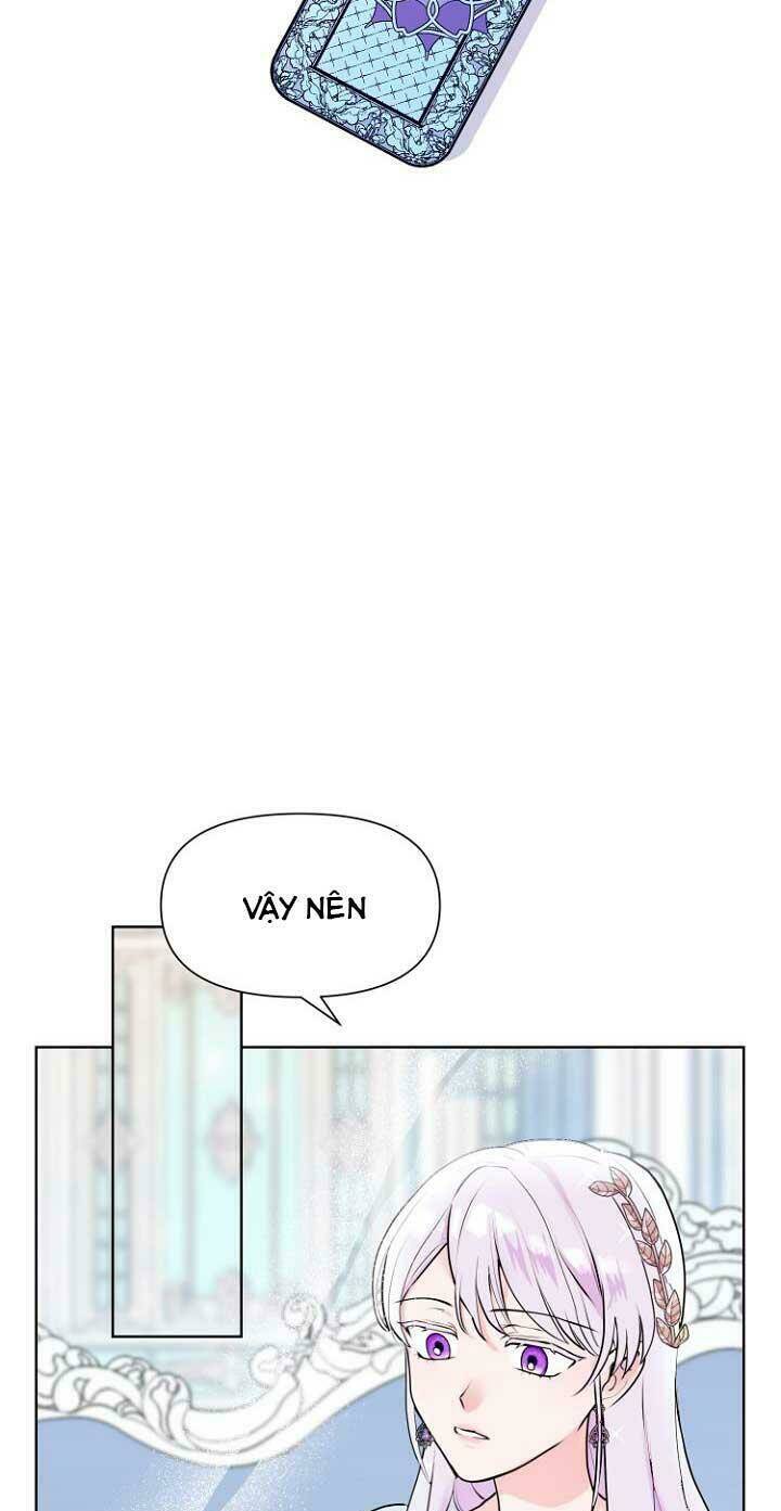 Tiền Là Tất Cả Chồng Là Phù Du - Chapter 5 - Page 66