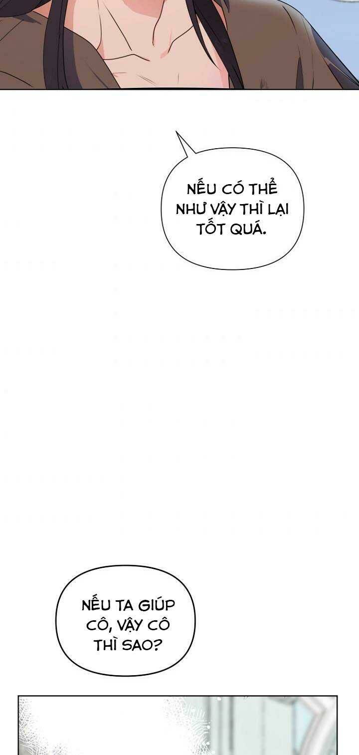 Tiền Là Tất Cả Chồng Là Phù Du - Chapter 5 - Page 69