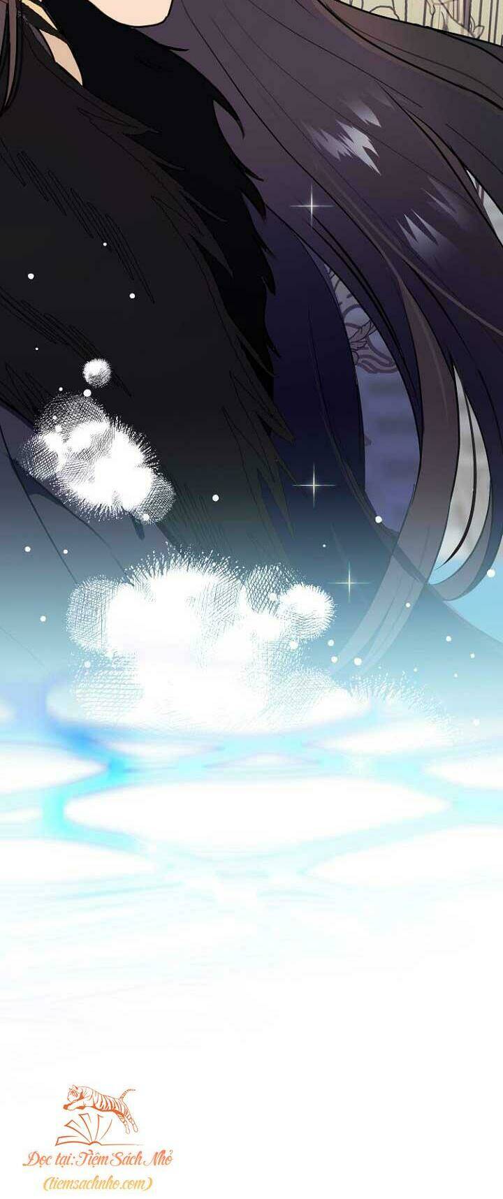 Tiền Là Tất Cả Chồng Là Phù Du - Chapter 5 - Page 8