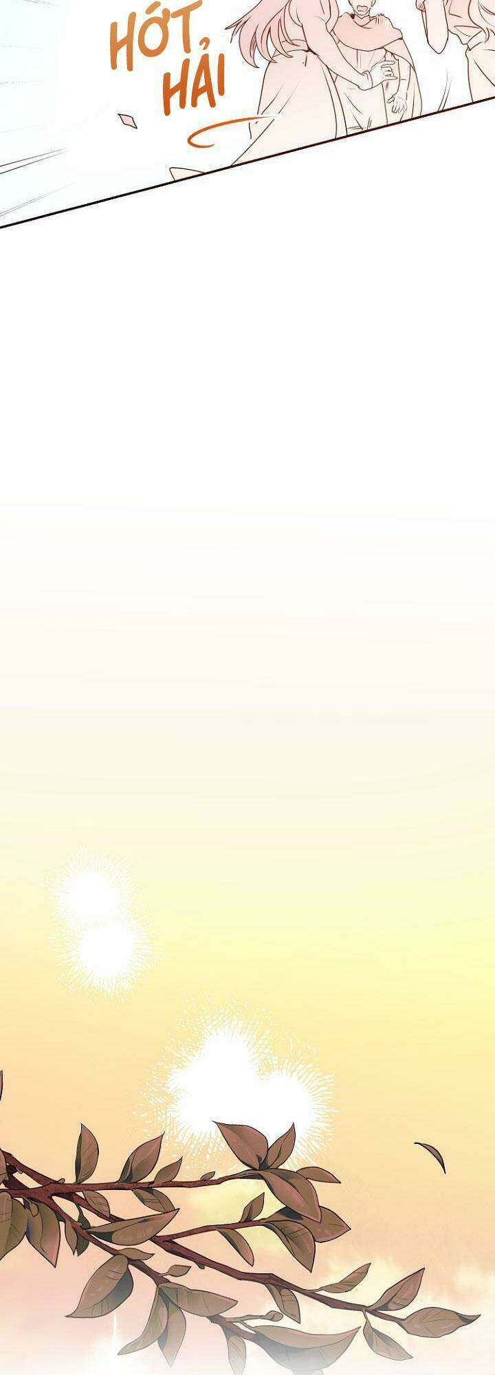 Tiền Là Tất Cả Chồng Là Phù Du - Chapter 6 - Page 15