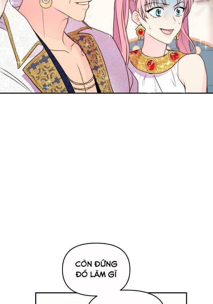 Tiền Là Tất Cả Chồng Là Phù Du - Chapter 6 - Page 31