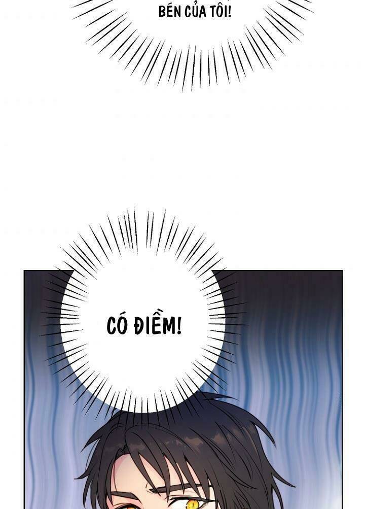 Tiền Là Tất Cả Chồng Là Phù Du - Chapter 6 - Page 41