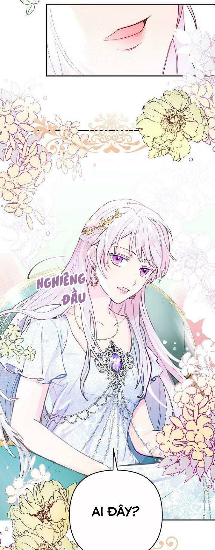 Tiền Là Tất Cả Chồng Là Phù Du - Chapter 6 - Page 54