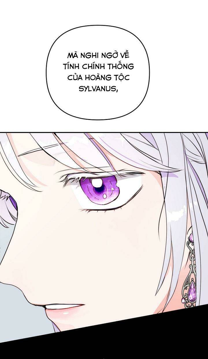 Tiền Là Tất Cả Chồng Là Phù Du - Chapter 7 - Page 69