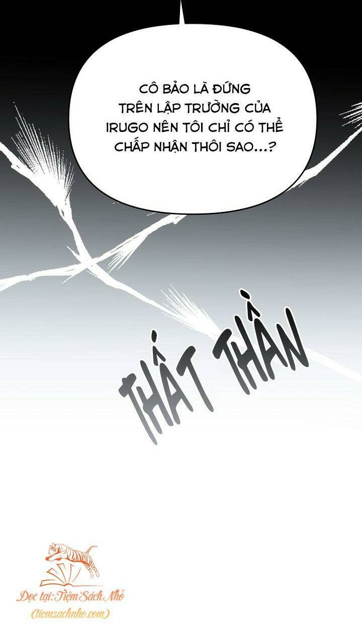 Tiền Là Tất Cả Chồng Là Phù Du - Chapter 7 - Page 70