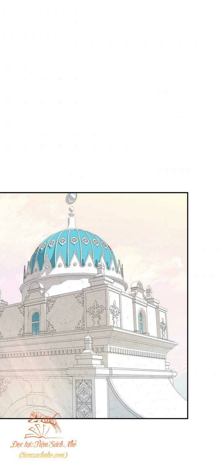 Tiền Là Tất Cả Chồng Là Phù Du - Chapter 7 - Page 73