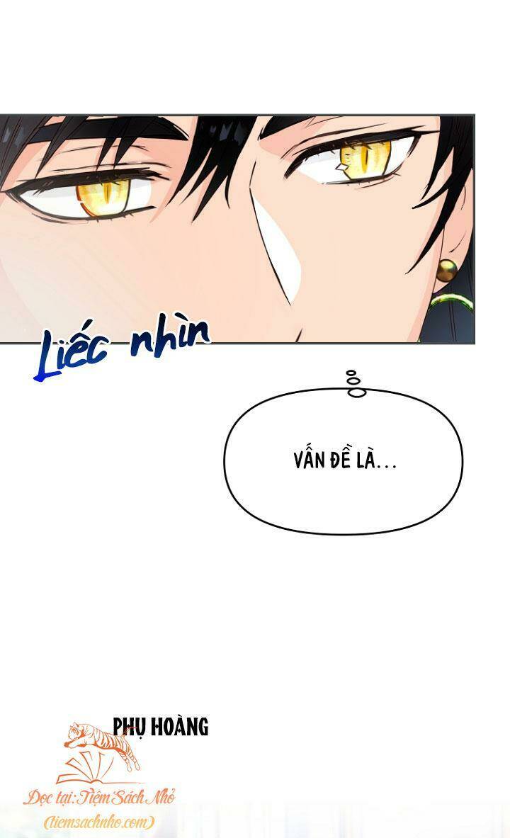 Tiền Là Tất Cả Chồng Là Phù Du - Chapter 7 - Page 91