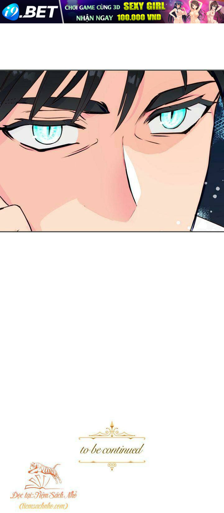 Tiền Là Tất Cả Chồng Là Phù Du - Chapter 7 - Page 93