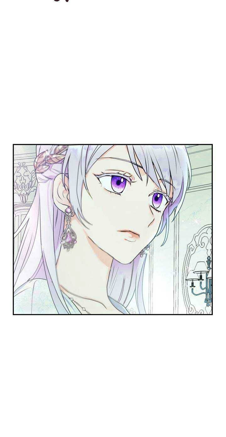 Tiền Là Tất Cả Chồng Là Phù Du - Chapter 8 - Page 65