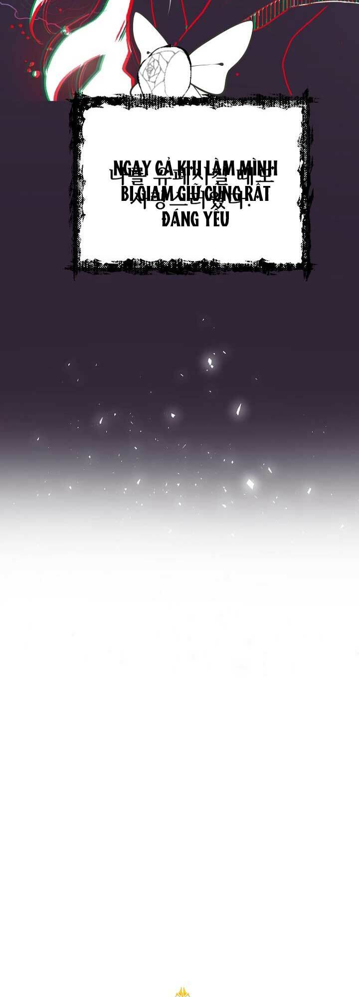 Tiền Là Tất Cả Chồng Là Phù Du - Chapter 9 - Page 12